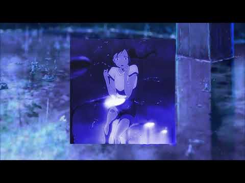 NYAR X DELAY - Kalter Regen (prod. Mst)