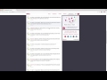 You ASKED I ANSWERED! Ask.fm D-Free&A (Q&A) #1 You ASKED I ANSWERED! Ask.fm D-Free&A (Q&A) #1