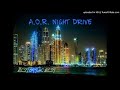 Triumph - All over again