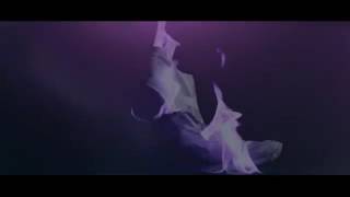 Olexesh-Purple Haze