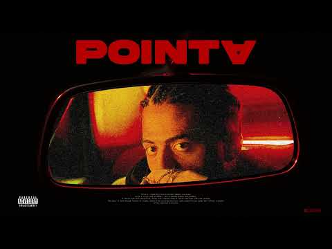 OZAR - EGO (feat. Omar Soliman)