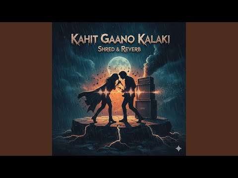 Kahit Gaano Kalaki (Cover)