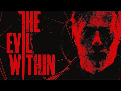 The Evil Within: The Forgotten Resident Evil