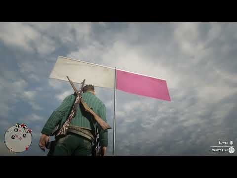 Red Dead Redemption 2_20230303032032