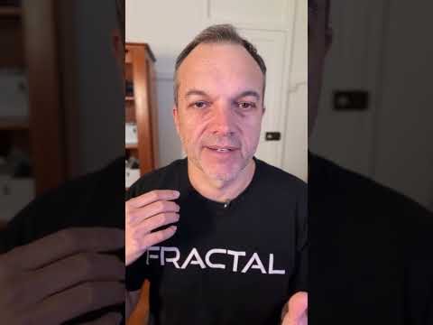 Why your LinkedIn video will die on YouTube