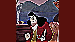 Captain Hook