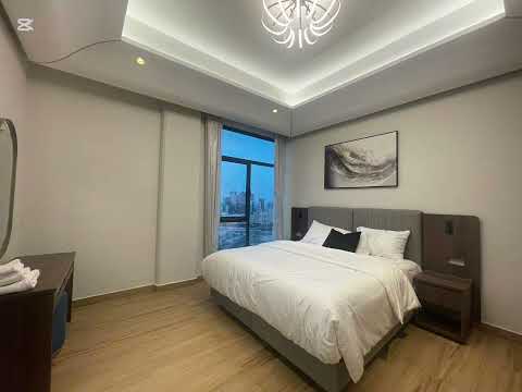 Property video thumbnail