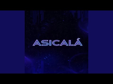 Asicalá (feat. Freeman Mdfk)