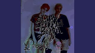 Passion Music Video