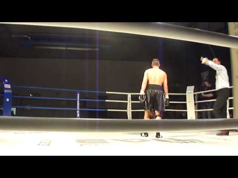 Sartison vs Vernaza R5.MP4