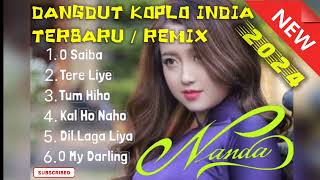 Download lagu Dangdut Koplo India Romantis || Dangdut Koplo Terbaru 2024 || Remix 2024 mp3