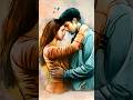 Dhadak 2 Is Remake Of This Movie