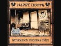 My Ride - Nappy Roots