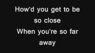 Jennette McCurdy - So Close