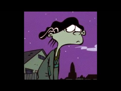 BEAT RAP BOOM BAP  "Blue"  HIP HOP USO LIBRE  -  [Prod. Maxi Beatz]