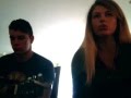 Kimbra Cover