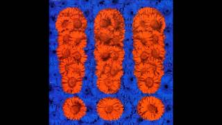 !!! (chk chk chk) - !!! (chk chk chk) (Full Album!)