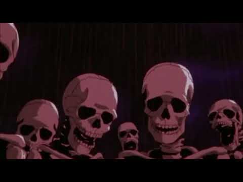 Alex Hide   Get Away Dimitri Vegas & Like Mike Remix