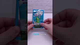 Goodbye Snorlax Slab Showcase #pokemon  #tcg  #collecting
