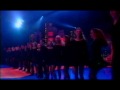 Bill Whelan - Riverdance (TOTP Video).mp4 