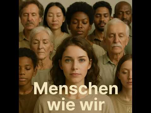 Annie Londonderry: Revolution auf zwei Rädern