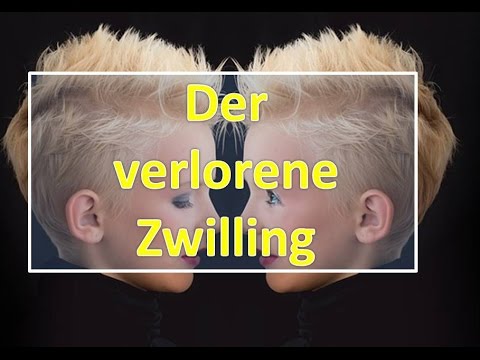 Aufgrund dessen, was ein Kopfschmerz und Nacken sein kann Rückenschmerzen dritte Woche