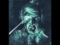 Lou Reed - "Blind Rage" (2003)