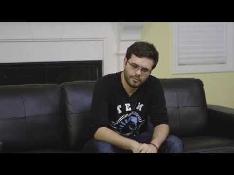 Hungrybox  - Poppin' Off