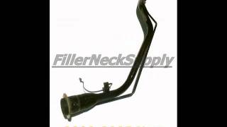 preview picture of video 'Refurbished Dodge Neon Fuel Filler Necks'