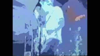 SONIC YOUTH - Self-Obsessed And Sexxee (Lead Vocal Muted) Blocked Words Remix