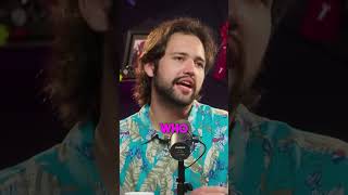 7th Grade School Project Exonerated USS Indianapolis Captain McVay