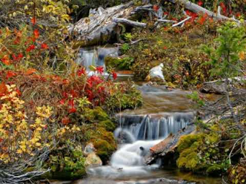 Kiril Lambov - Concert for piano and orchestra Part I