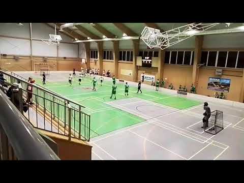 sk coyote -fk kalsnava