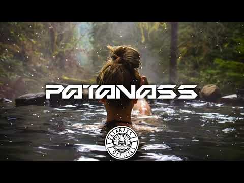 ASKOM & SKOFF ● GOTTA FEELING - STS REMIX (2 0 2 1).