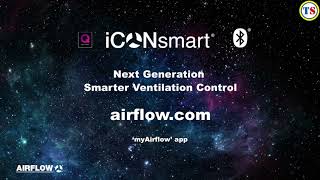 Airflow
