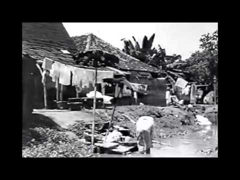 (1928) Ajoen, Ajoen - Krontjong Orchest Eurasia