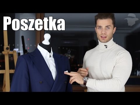 Ant alkohol z nasion na palcach Halius działanie valgus śrubami