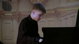 Nicholas Hooper - The Book (from Harry Potter and the Half-Blood Prince)