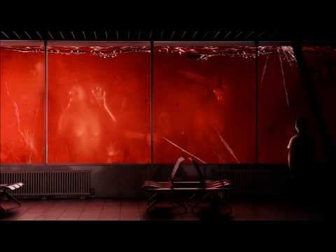 Max Shade - Reanimation