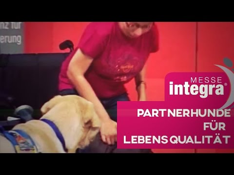 Menschen leiden an Diabetes benötigen Insulin auf einer regelmäßigen Basis zu injizieren Diabetes Center-Betrieb