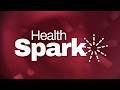 HealthSpark Ignite Your Health Care Leadership