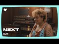Ruti Luh Luh Love Deezer Sessions Paris