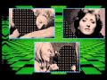 Bonnie Raitt - Nine Lives - 04 Crime of Passion