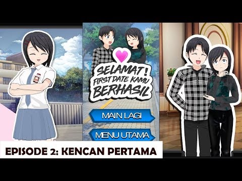 Memperbesar penis anda selama 10 menit Apa yang harus dilakukan dengan potensi lemah