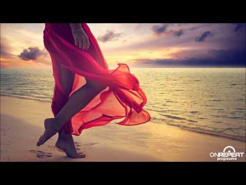 Kevin Sunray | Stories Untold (Terry Da Libra Remix)