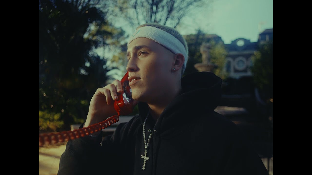 Alejo - te leo