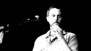 Echo Echo - Guided By Voices (Official Music Video)