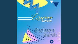 Download lagu Terbeluh Nuri - Nuri mp3 Download lagu Terbeluh Nuri - Nuri mp3