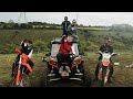 Bad Boy Chiller Crew Don T You Worry About Me Remix Official Video Ft 27 Northside