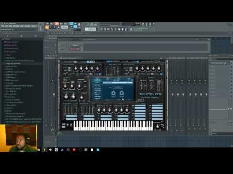 download lagu mp3 mp4 Lead Music, download lagu Lead Music gratis, unduh video klip Lead Music